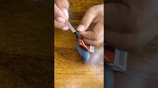 Can A Balloon Safe Match Stick From Water