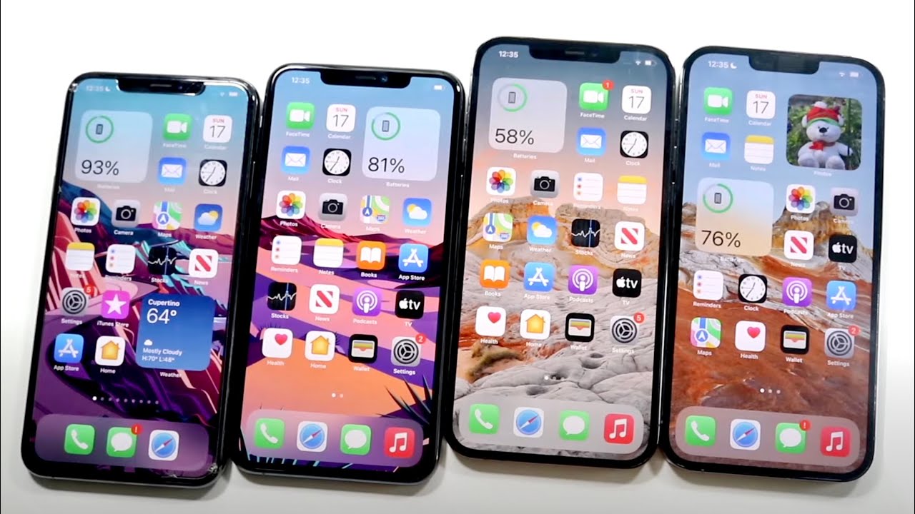 Айфон 13 против айфон 15. Iphone 13pro Max vs XS Max -. Айфон XS Max vs айфон 12. Iphone 13 Pro Max. Iphone 13 vs XS Max.