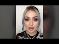 Learn How to Get a Glam Prom Makeup Look From a NYX Professional Makeup Artist