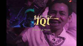 Смотреть клип A$Ap Tyy - Clique Ft. Vado (Official Video)