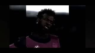 Dame Un Grr Funk Speed