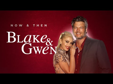 Videó: Ki Blake Shelton volt felesége?