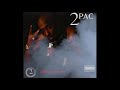2Pac Run Tha Streetz Slowed