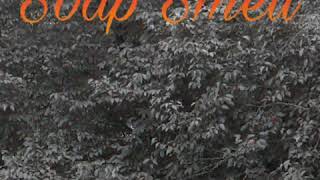 Atomic (Interlude) [Official Audio] [Prod. Guy Beats]