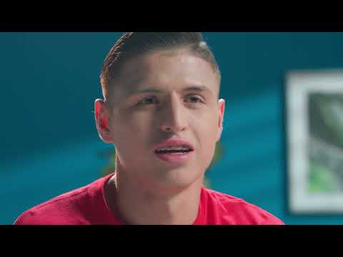 Descubrí nuestras Joyas de Turismo - Heredia (Anthony Contreras)