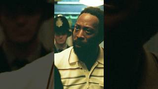 Arrested Just for Drinking Tea?