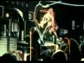 Lee Michaels - Do You Know What I Mean