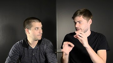 CSS Gradient Tools for your Website