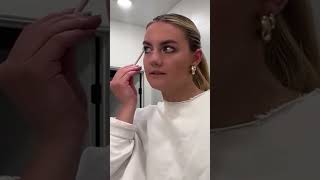 Bellajem Periscope Live Update180