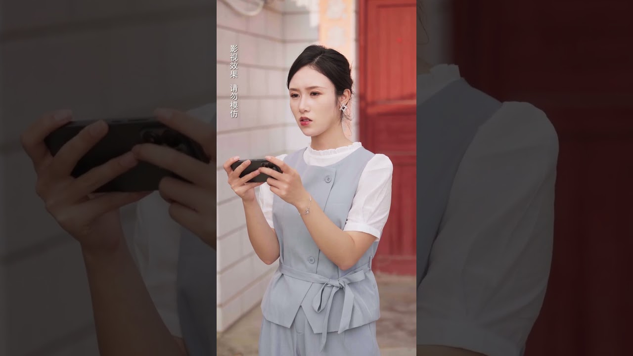 丈夫婆婆聯手害死兒子，她逆襲成總裁清算豪門親弟！