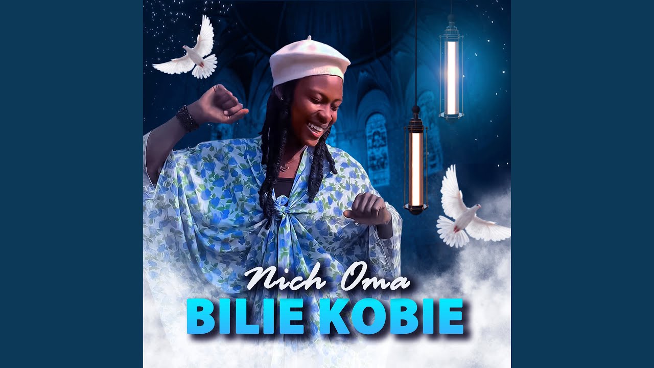 Bulie Kobie (Medley) - YouTube
