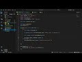 Build Your First AI API with Node.js (FREE Gemini Setup 🚀)AI1 output
