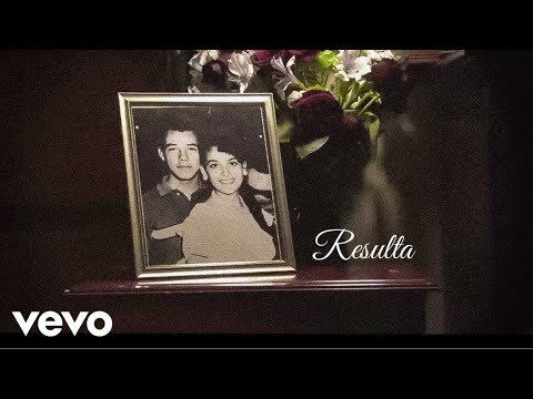 Jenni Rivera - Resulta (Official Music Video)