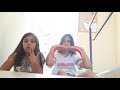 бCosas Que Odiamos ЁЯШгЁЯдв EL MUNDO DE ELELAI бCosas Que Odiamos ЁЯШгЁЯдв EL MUNDO DE ELELAI