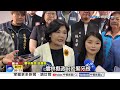 雲林長輩有福了! "65歲以上免健保費"預計明年上路│中視新聞 20260723