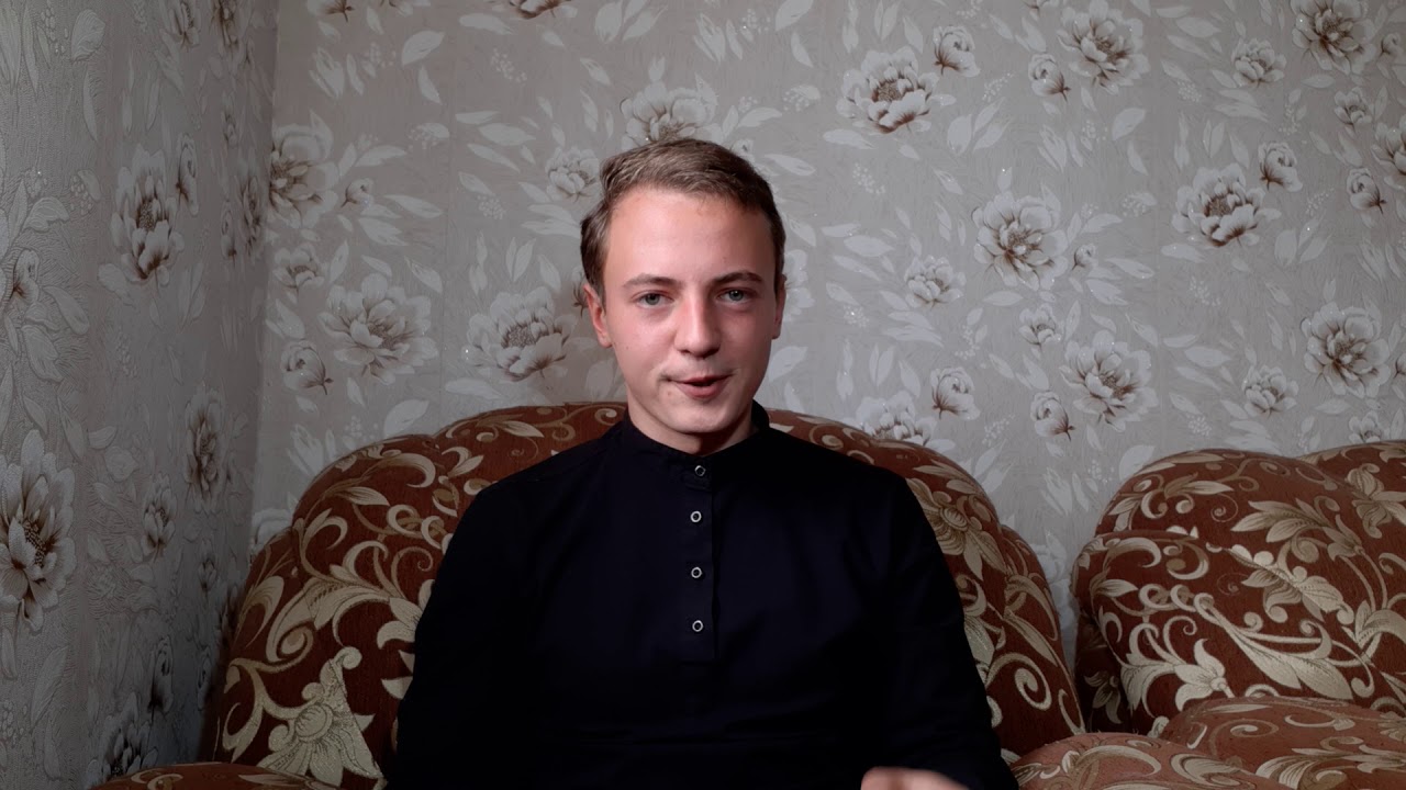 Спиритизм. Реальный спиритизм или рабочий алгоритм для вызова духов ...