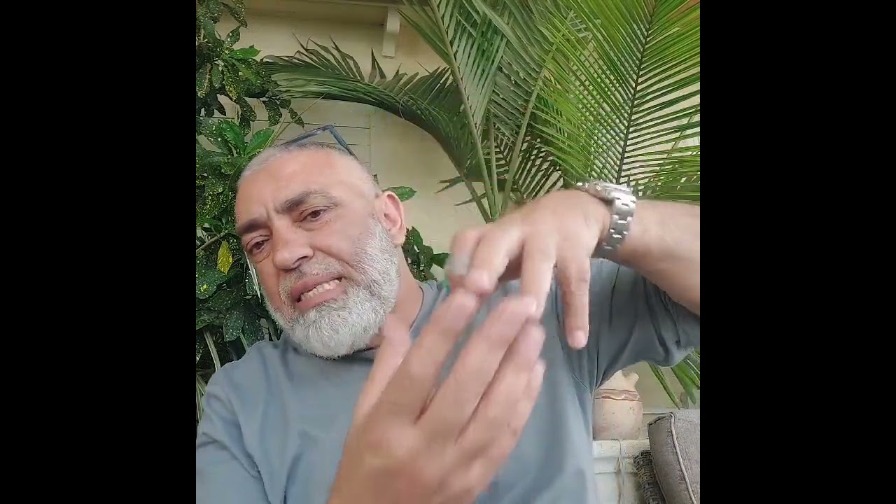 🟥 قصه فيها عجب ،اكتسح زوجها السوق بتجارته ، اموال وذهب وسياره وولد  بعد لزوم الاستغفار وسورة البقره.