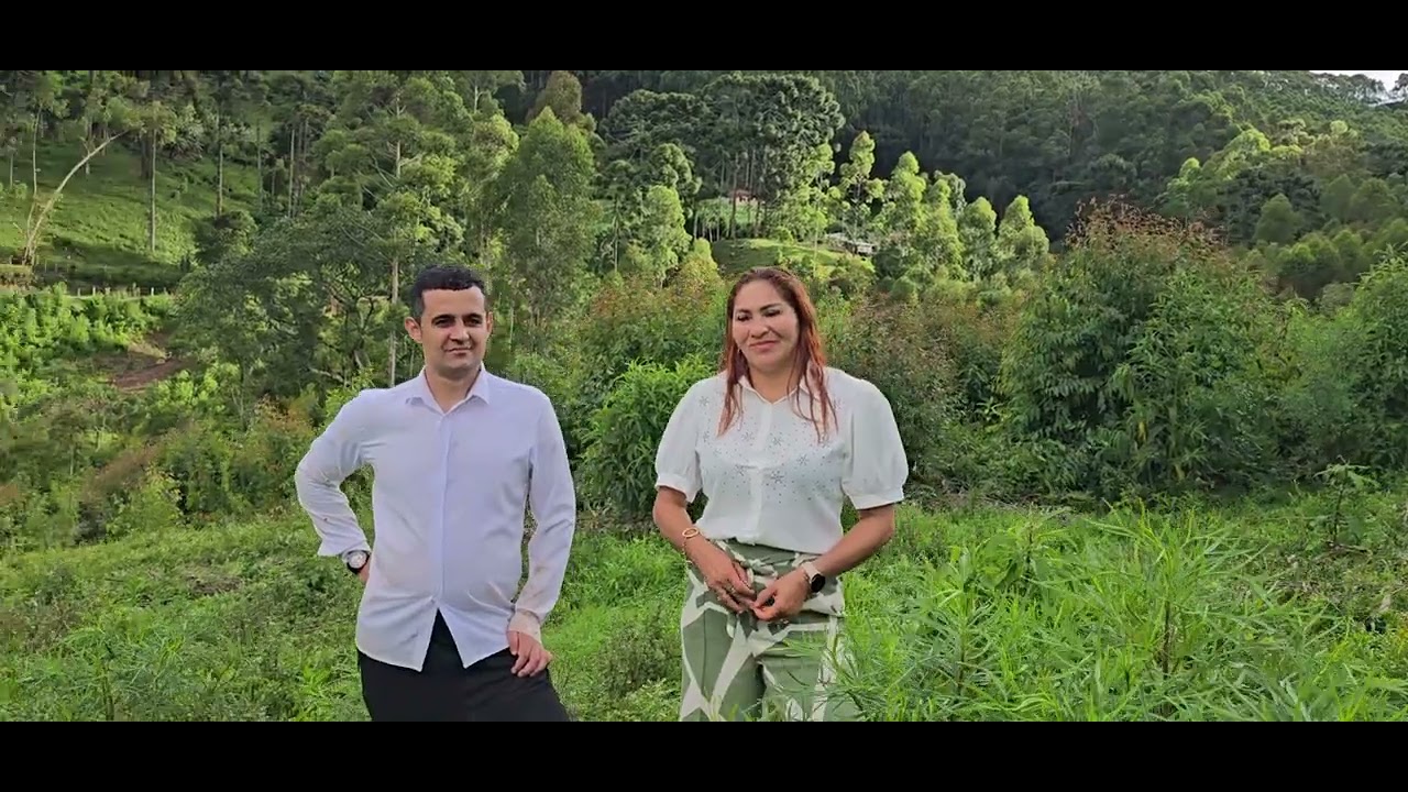 👨🏻‍🌾🏠 TERRENO 2.000m² - SÓ R$: 34.700 - PREÇO DE OPORTUNIDADE -  COM TODA INFRAESTRUTURA RURAL 🏠👨🏻‍🌾