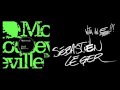Cirez D - On Off (Sebastien Leger Remix)