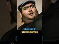 CHAVO DEL 8 BARRIGA #leyendas  #suspenso  #susto #bizarro #elchavodel8  #misterio #aterrador