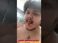 Provando Bombom Ferrero Rocher 12 Unidades pela primeira vez rsrs + ASMR no final rsrs