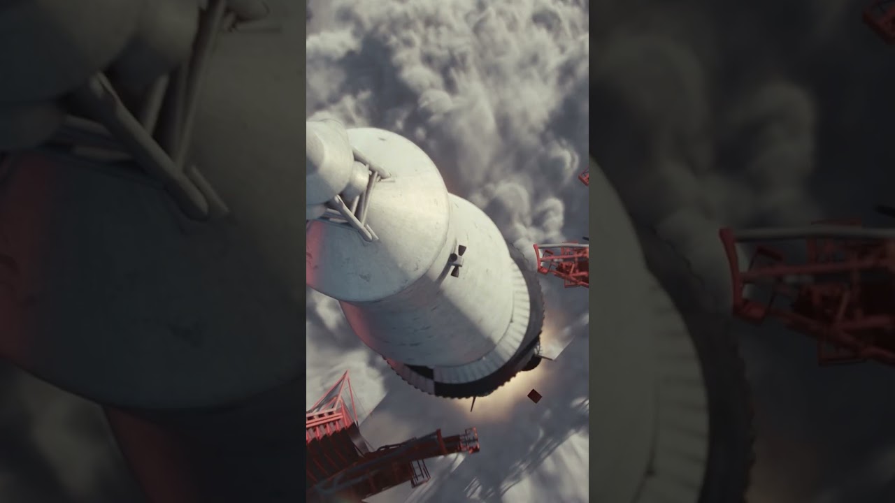 Involvement with Freemasonry exploring its myths, symbols, and relevance in today's society.