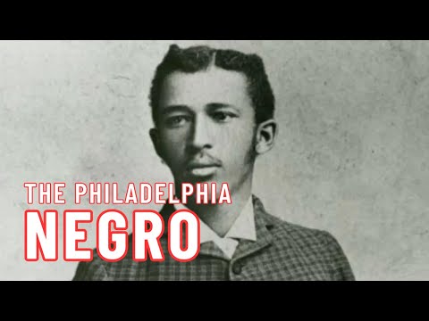 Black Disciples: A Sociological Study