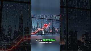 UK Economy: Stagflation on Steroids Explained #shorts