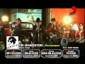 The Changcuters - Parampampam