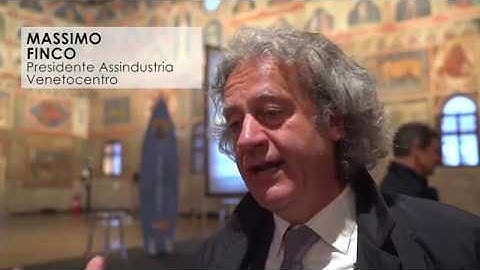 ComprenderexCambiare 11 aprile 2019 - La parola ai presidenti