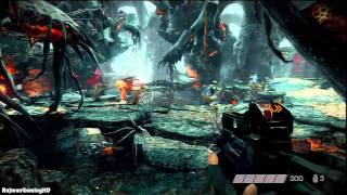 Killzone 3 'Playthrough PART 8' TRUE-HD QUALITY