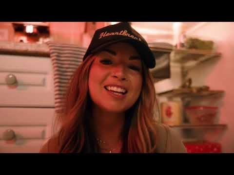 Jess Moskaluke - Go Get Er (Official Music Video)