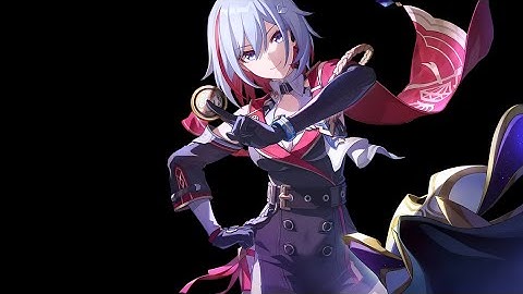 E0S1 Hypercarry Topaz vs MoC 10 1.4.1