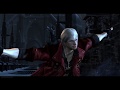 Savior l Devil May Cry 4 Special Edition Part 8 | 2018 | 1080p 60 Fps Max PC English