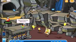 CPPS.me video (tour and review)
