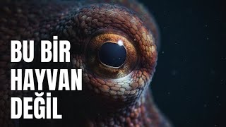 Ahtapotlar Sandığından Çok Daha Zeki#belgesel #ahtapot #flashflickk #hayvanbelgeseli 