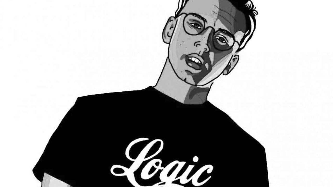 (FREE FOR PROFIT) LOGIC TYPE BEAT "CRACK THE CODE" (prod grapeface) adlı videoyu YouTube'da izle (FREE FOR PROFIT) LOGIC TYPE BEAT "CRACK THE CODE" (prod grapeface) adlı videoyu YouTube'da izle