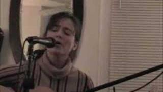 Dawn Landes "Money in the Bank" at The Apartment