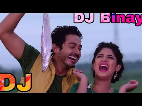 premore-jaji-noi-dj-|-babu-boruah-&-pratibha-|-assamese-dj-new-remix-song-2017