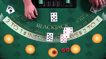 When to Split Pt. 2 - Learn Blackjack