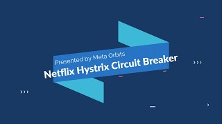 7. Spring Cloud | Circuit Breaker using Netflix Hystrix.