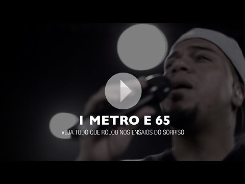 1-metro-e-65---sorriso-maroto-(ensaio-dvd-sorriso-eu-gosto)