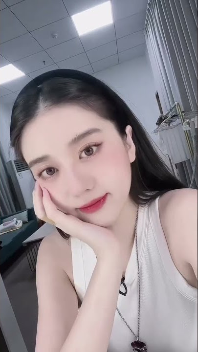 Eleanor Lee Insta Story 🥰