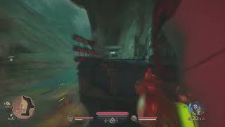 How to get shrink ray early in Outer worlds 2
