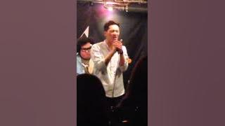 140419 김필 (Kim Feel) - Bye December