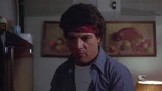 "Down in the Valley" - Stir Crazy (1980) #StirCrazy #DownInTheValley #RichardPryor #ClassicMovies Net Worth