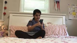 Famous WHAT HAPPENS WHEN YOU READ VS ON YOUR PHONE/Double Trouble Wealth