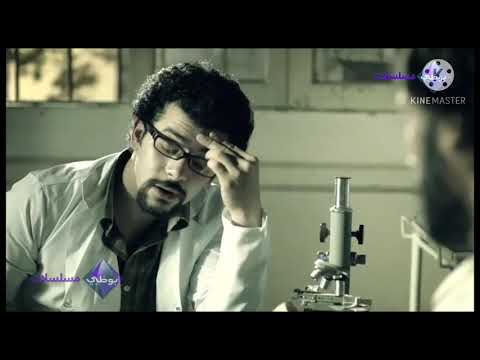 إسم مؤقت على أبوظبي مسلسلات 2020 