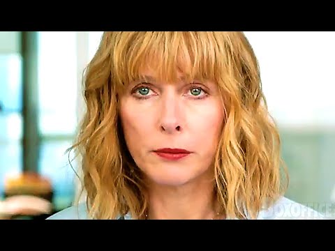 TOKYO SHAKING Bande Annonce (2021) Karin Viard, Comédie Dramatique (Allociné | Bandes Annonces)