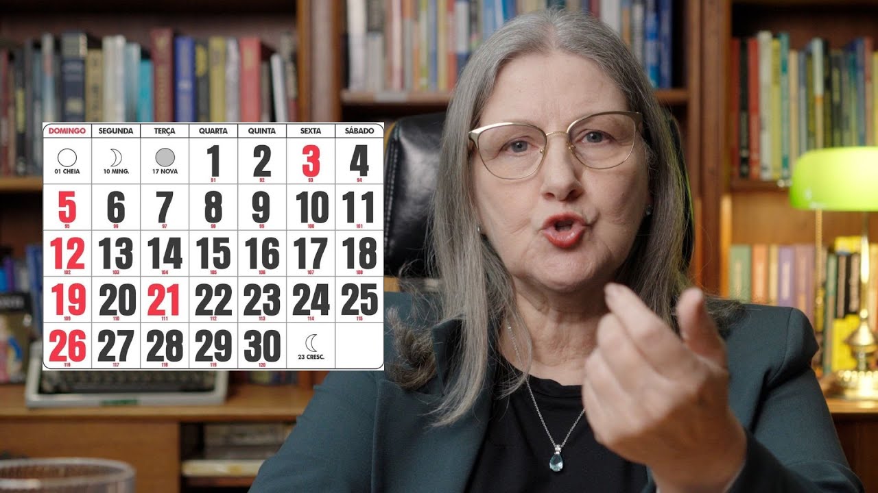 ASSISTA A ESTE VÍDEO TODOS OS DIAS - Motivacional da Dra. Mabel Cristina Dias